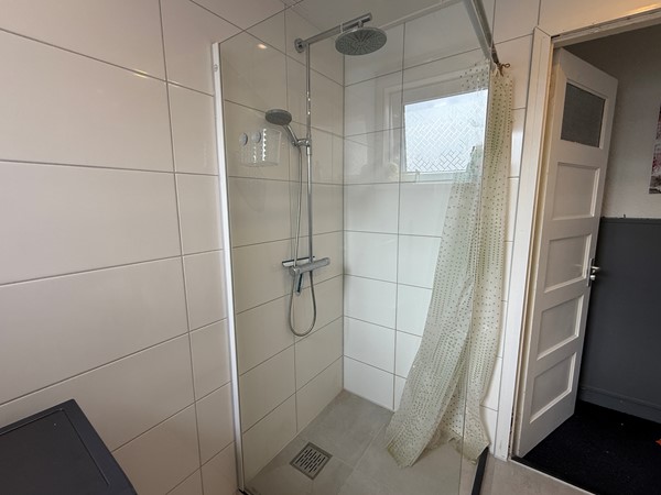 20260312_120842398_iOS 1.jpg